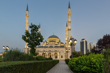 Similar image 22578638