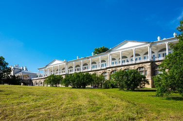 Similar image 22578639