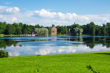 Similar image 22578640