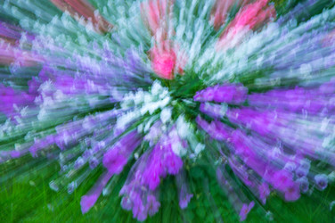 Similar image 22578641