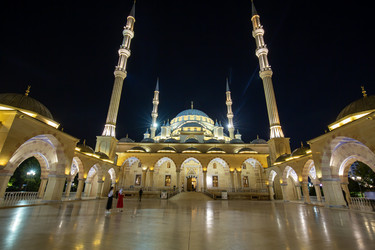 Similar image 22578652