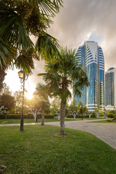 Similar image 22578653