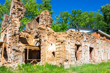 Similar image 22578656