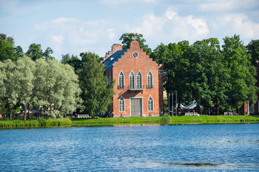 Similar image 22578657