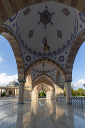 Similar image 22578670