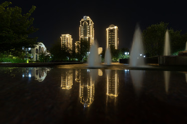 Similar image 22578671