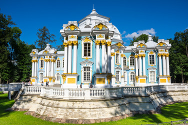 Similar image 22578672