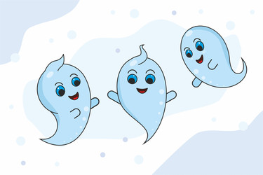 Similar image 22584012