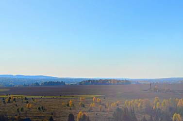 Similar image 22580291