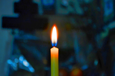 Similar image 22580293