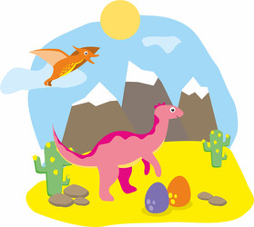 Similar image 22584013