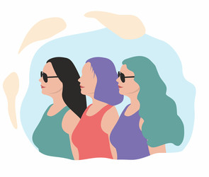 Similar image 22584014