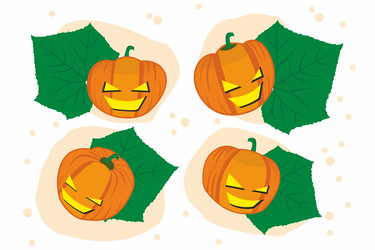 Similar image 22584019