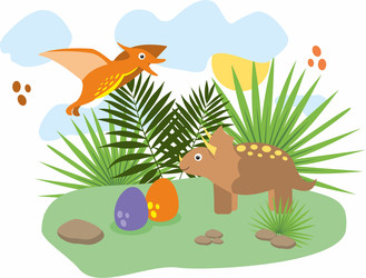 Similar image 22584020