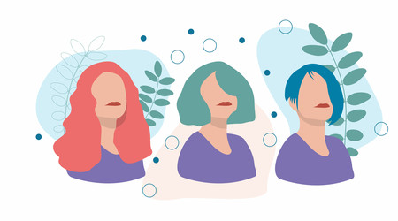 Similar image 22584021