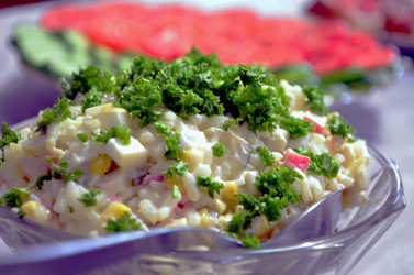 Similar image 22577540