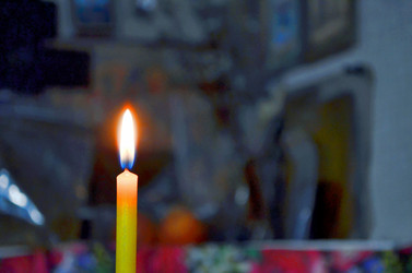 Similar image 22580297