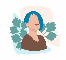 Similar image 22584022