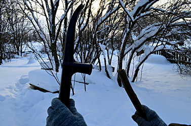 Similar image 22580300