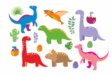 Similar image 22584023