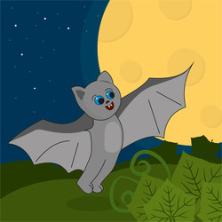 Similar image 22584024