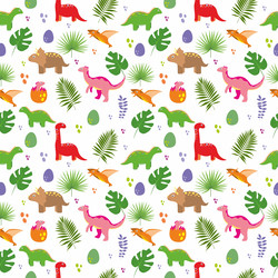 Similar image 22584026