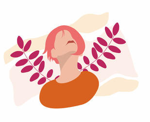 Similar image 22584028