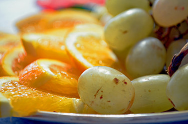 Similar image 22577541