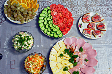 Similar image 22577542