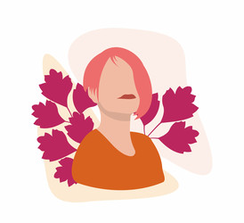 Similar image 22584034