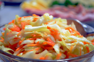 Similar image 22577569