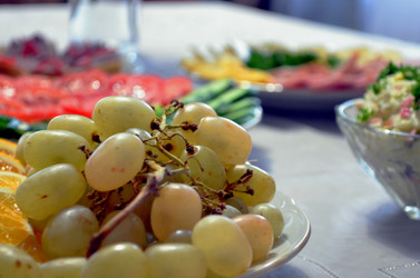 Similar image 22577570