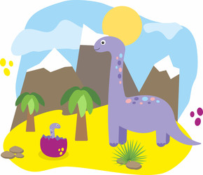 Similar image 22584035