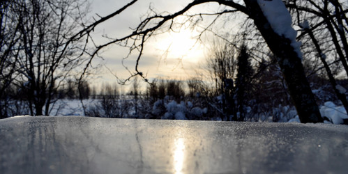 Similar image 22580306