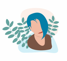 Similar image 22584036