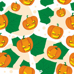 Similar image 22584037