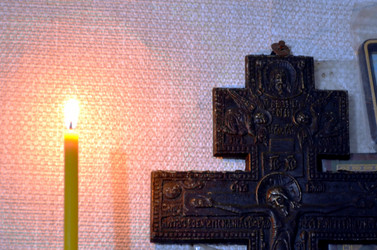 Similar image 22580307