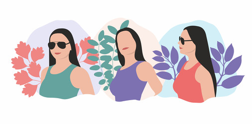 Similar image 22584040