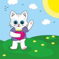 Similar image 22584041