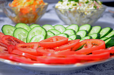 Similar image 22577571