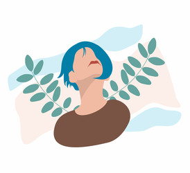 Similar image 22584044