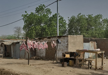 Similar image 22580107