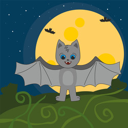 Similar image 22584051