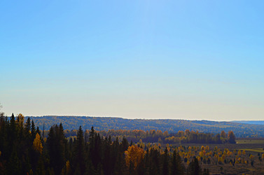 Similar image 22580315