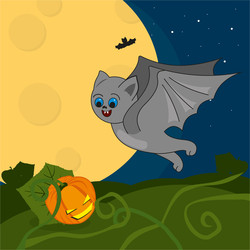 Similar image 22584052