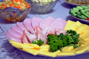 Similar image 22577573