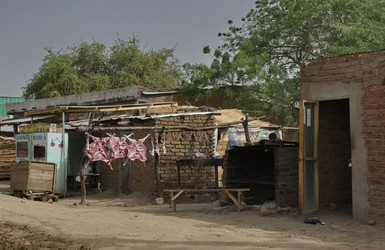 Similar image 22580121