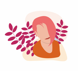 Similar image 22584054