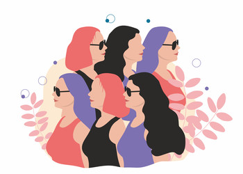 Similar image 22584055