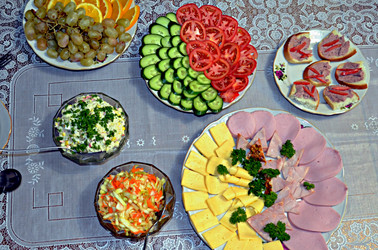 Similar image 22577582